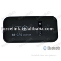 Bluetooth GPS MINI100